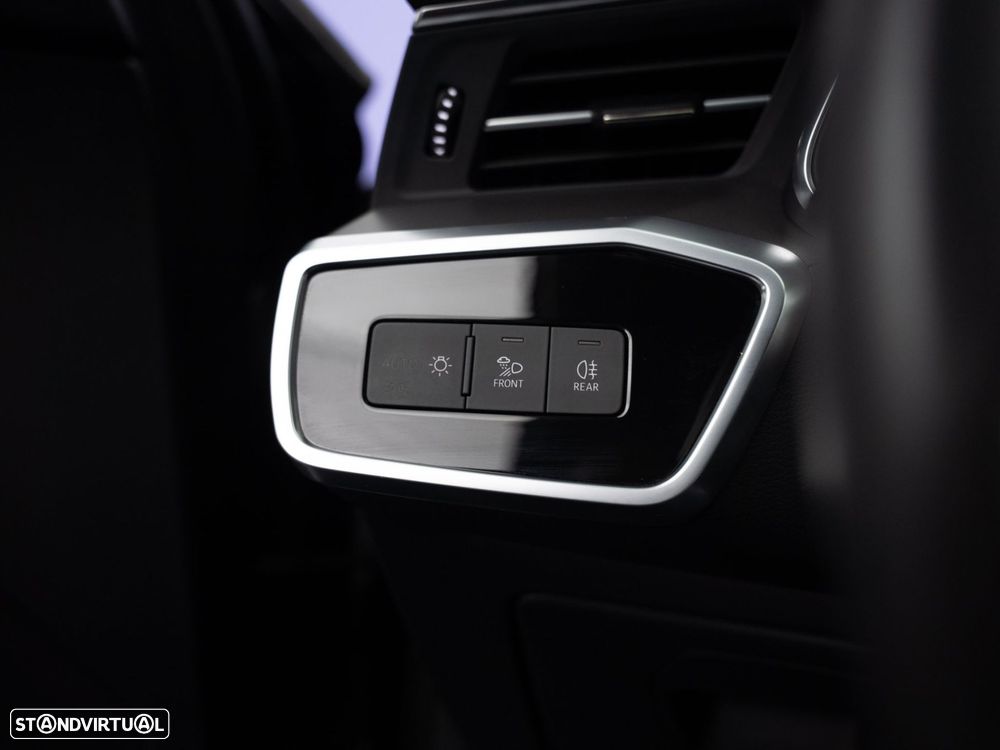 Audi A6 50 TDI quattro Tiptronic - 19