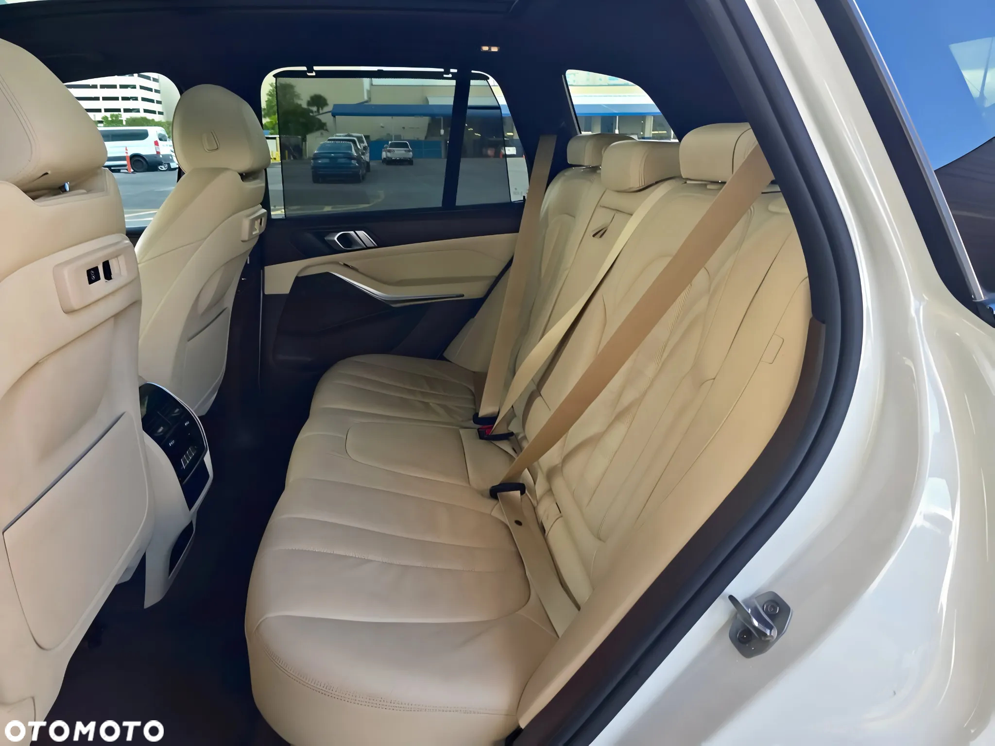 BMW X5 xDrive40i sport - 12