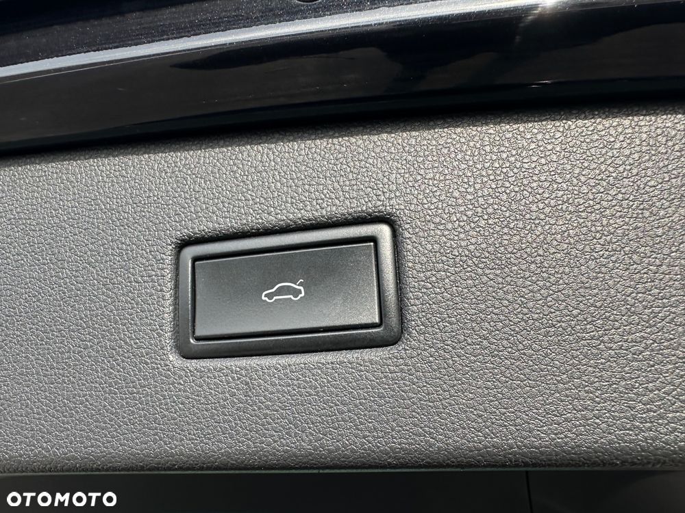 Volkswagen Tiguan 2.0 TDI BMT SCR Highline - 18