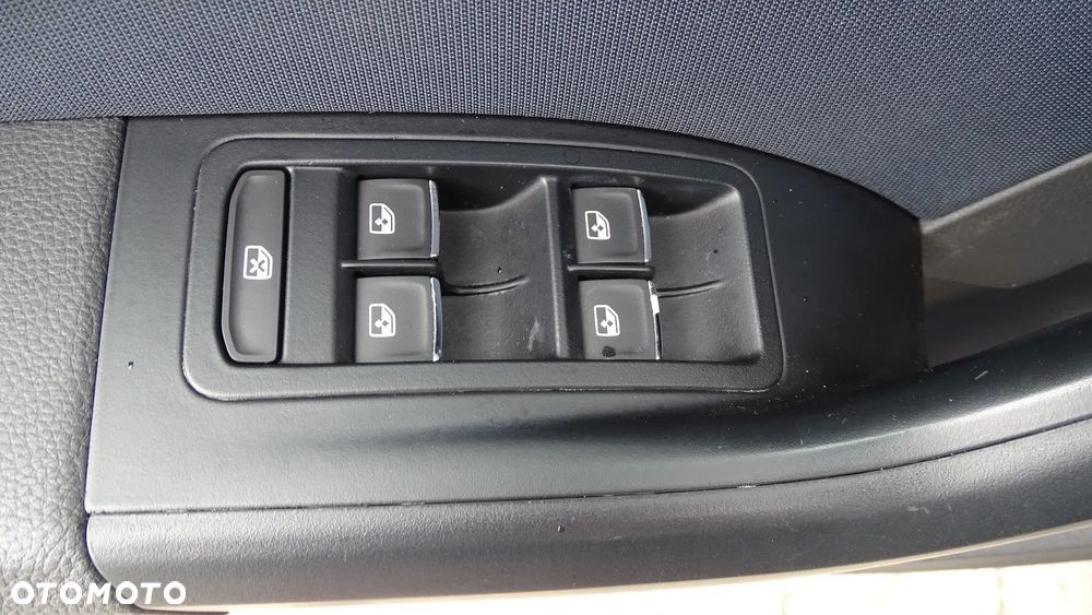 Seat Ateca - 15