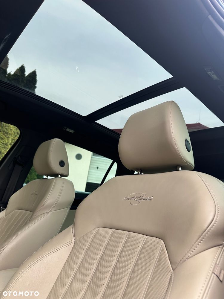 Skoda Kodiaq 2.0 TDI 4x4 DSG L&K - 18