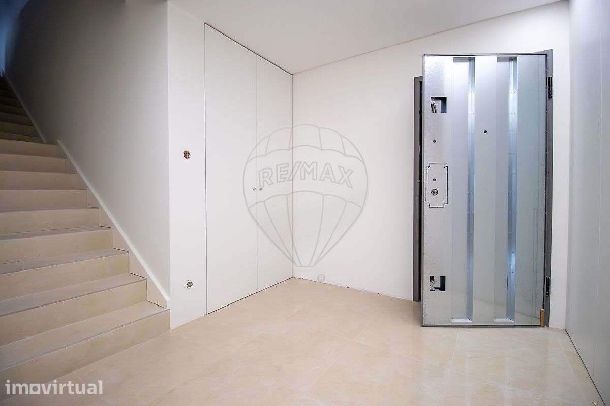 Apartamento T3 para venda - Grande imagem: 4/26