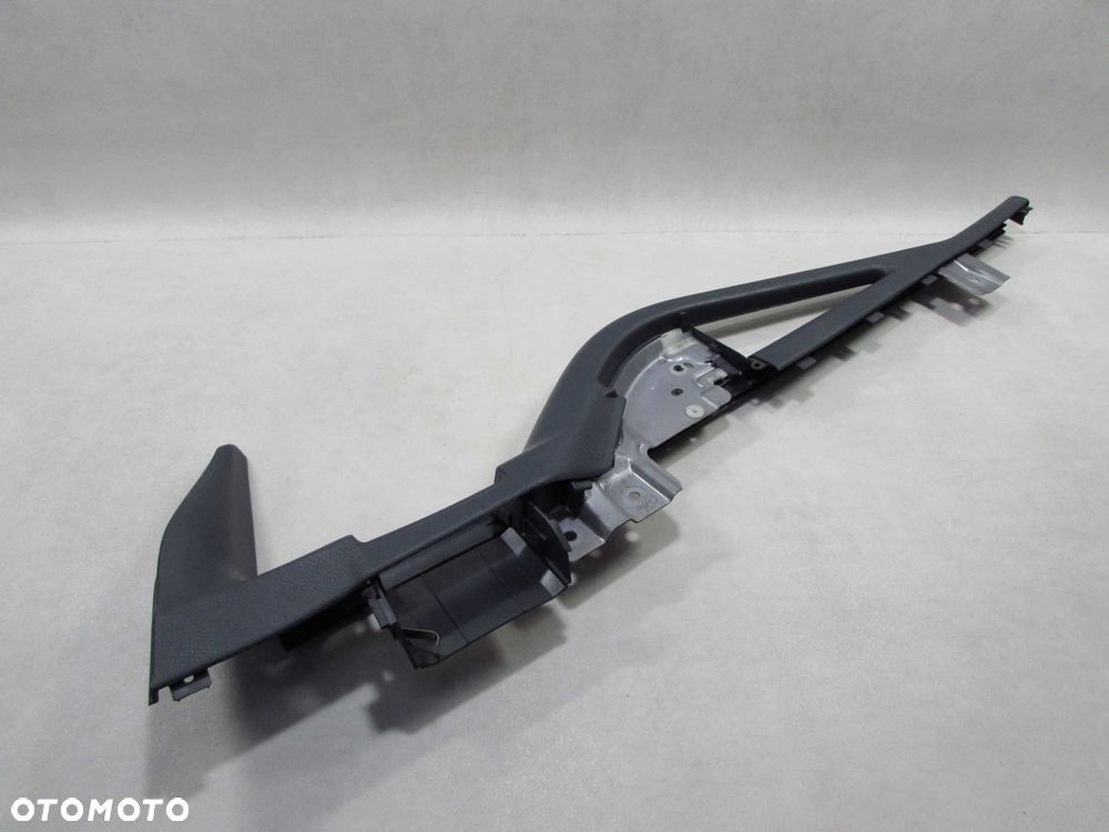 MITSUBISHI CANTER FUSO 17R RACZKA UCHWYT BOCZEK DRZWI PRAWY MK580780 14-21 - 2