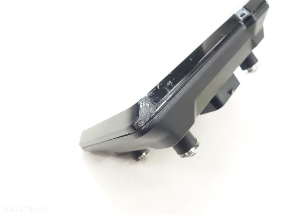 Licznik zegar wyświetlacz 61714069000 Ktm Super Duke R 1290 20-23 - 2