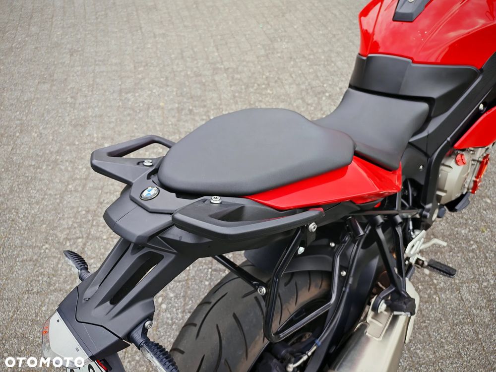 BMW XR - 11