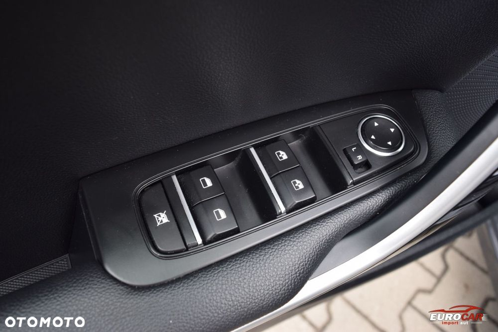Kia Ceed 1.4 T-GDI OPF Spirit - 31