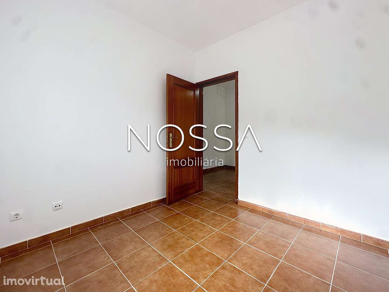 Moradia T5 | vista deslumbrante – Ermelo, Mondim de Basto - Grande imagem: 5/35