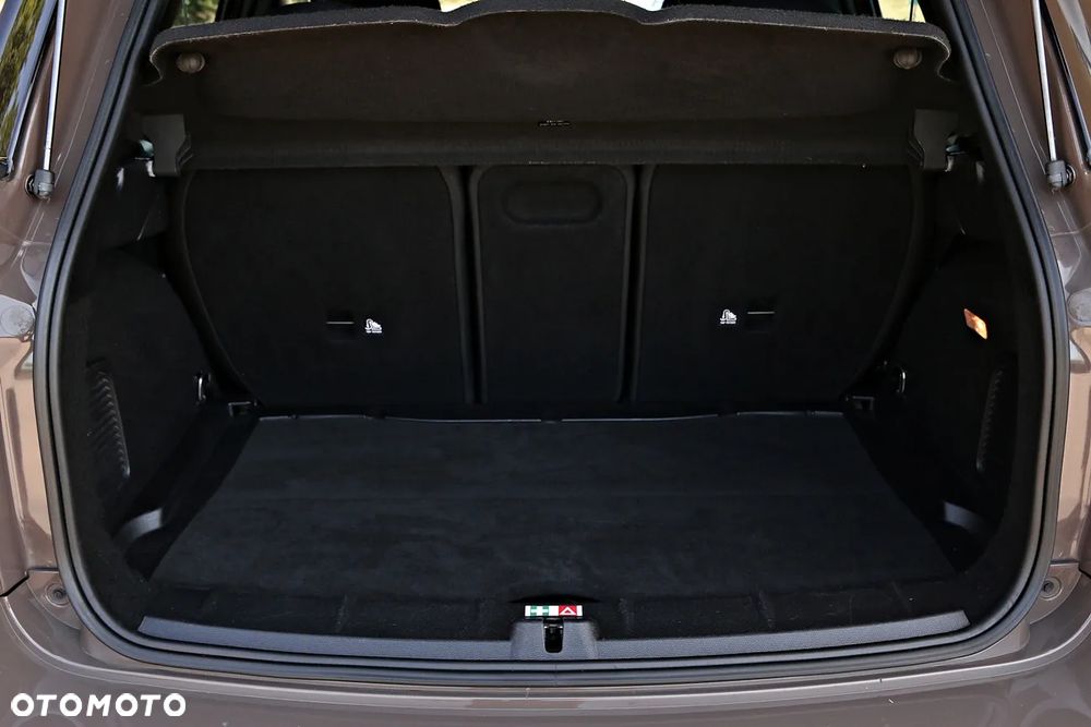 MINI Countryman Cooper D - 38