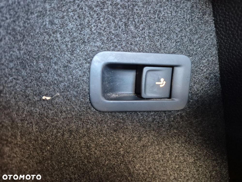 Seat Ateca 2.0 TDI 4Drive DSG XCELLENCE - 31