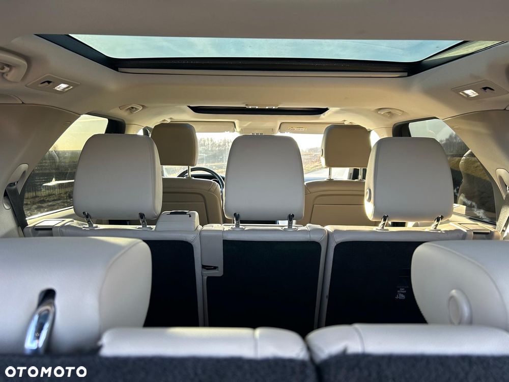 Land Rover Discovery 2.0 Sd4 - 13