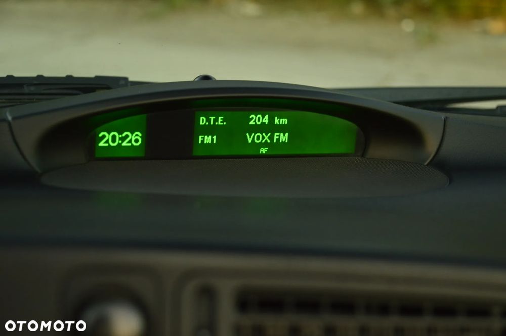Saab 9-3 - 35