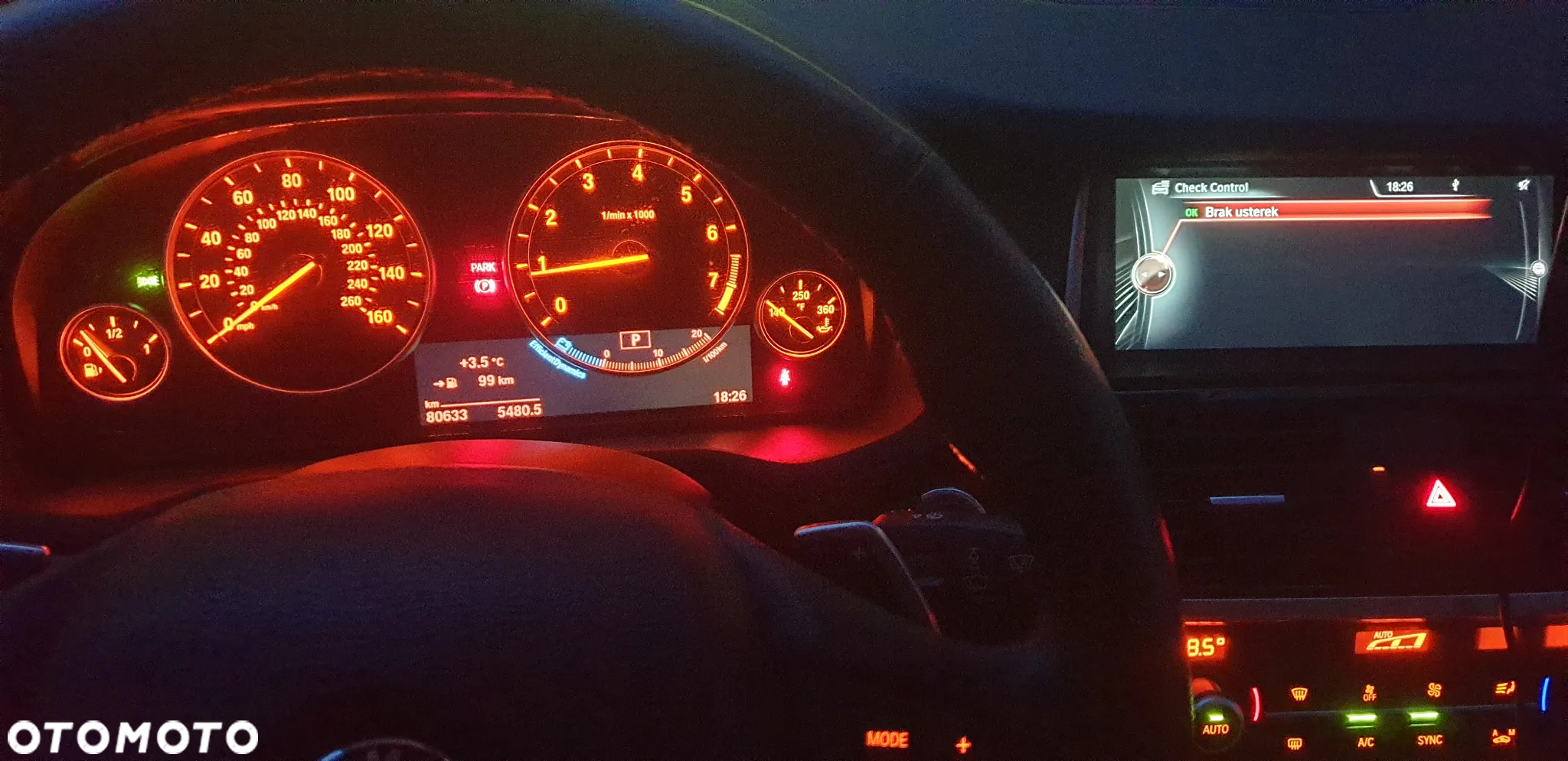 BMW X4 - 10