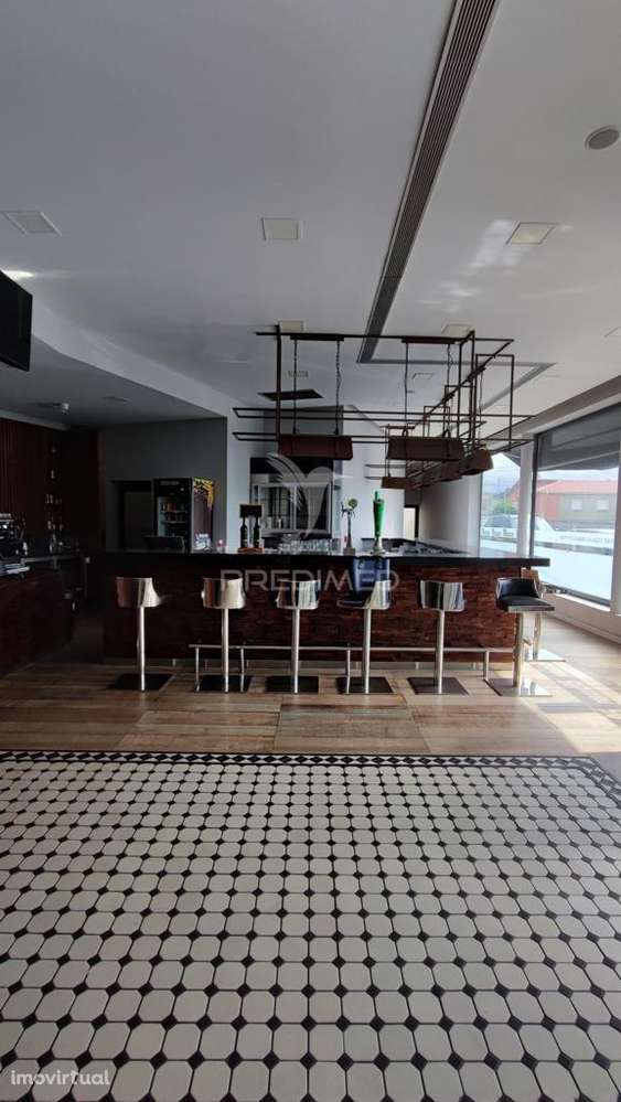 Excelente negócio Trespasse Restaurante Churrasqueira - Grande imagem: 4/20