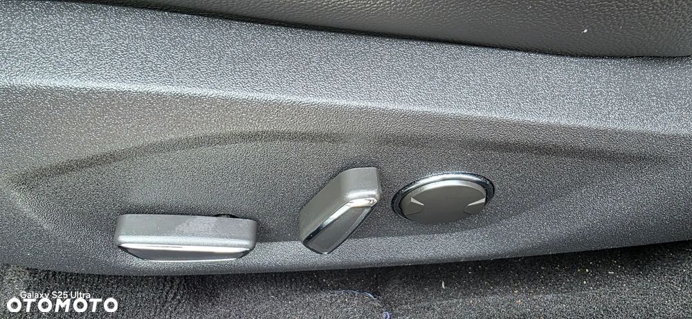Ford Mondeo 2.0 TDCi STart-Stopp PowerShift-Aut Titanium - 16