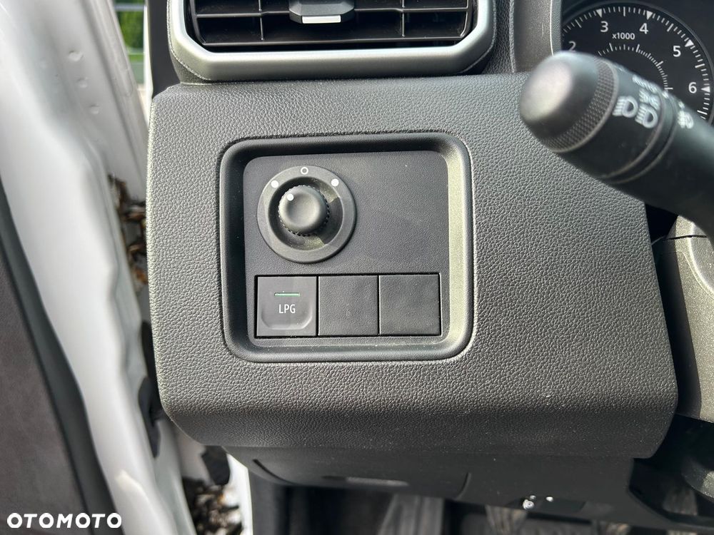 Dacia Duster 1.0 TCe Expression - 19