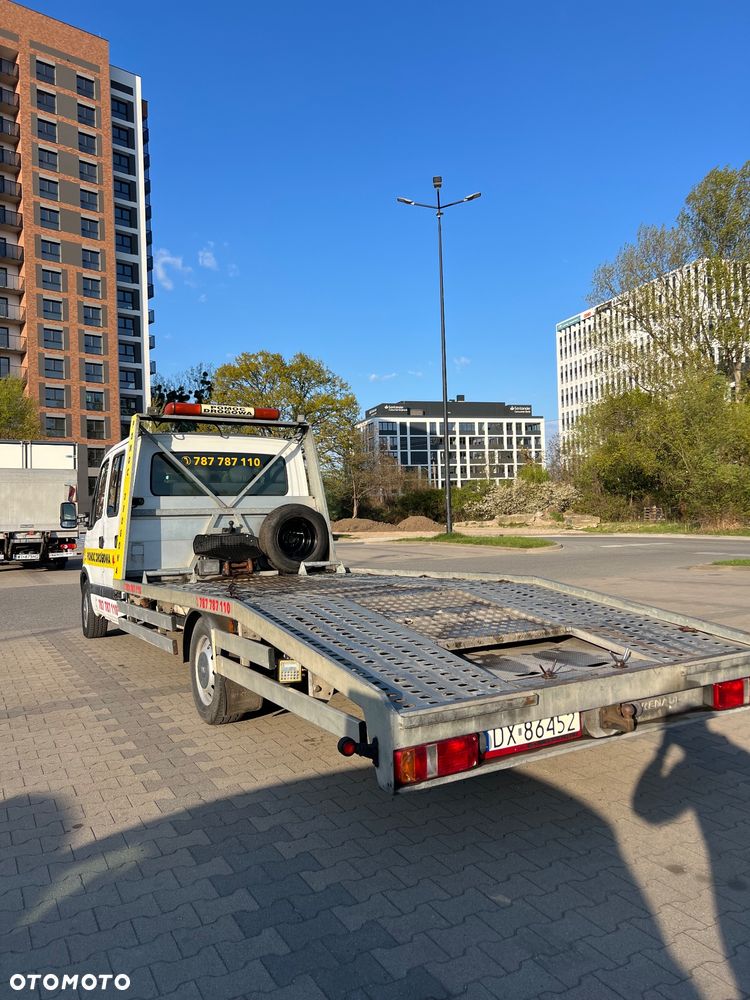 Renault Master - 6