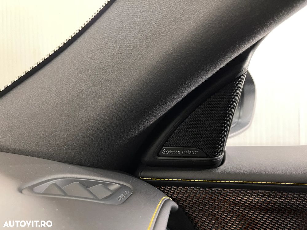 Maserati Grecale Modena - 29