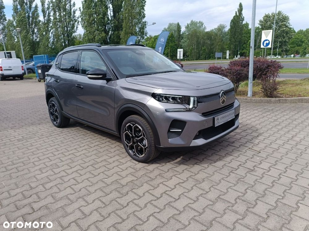 Citroën C3 - 9