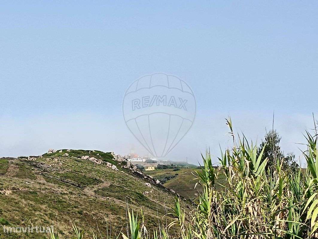 Terreno  para venda - Grande imagem: 3/8
