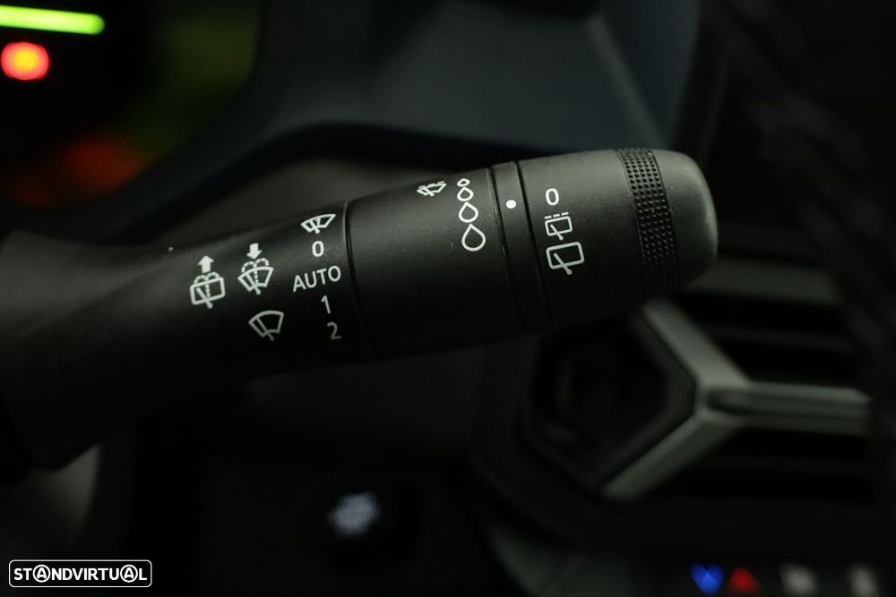 Dacia Duster 1.0 TCe ECO-G Journey Bi-Fuel - 18