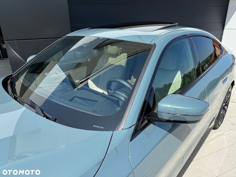 BMW Seria 4 430i xDrive M Sport sport - 8