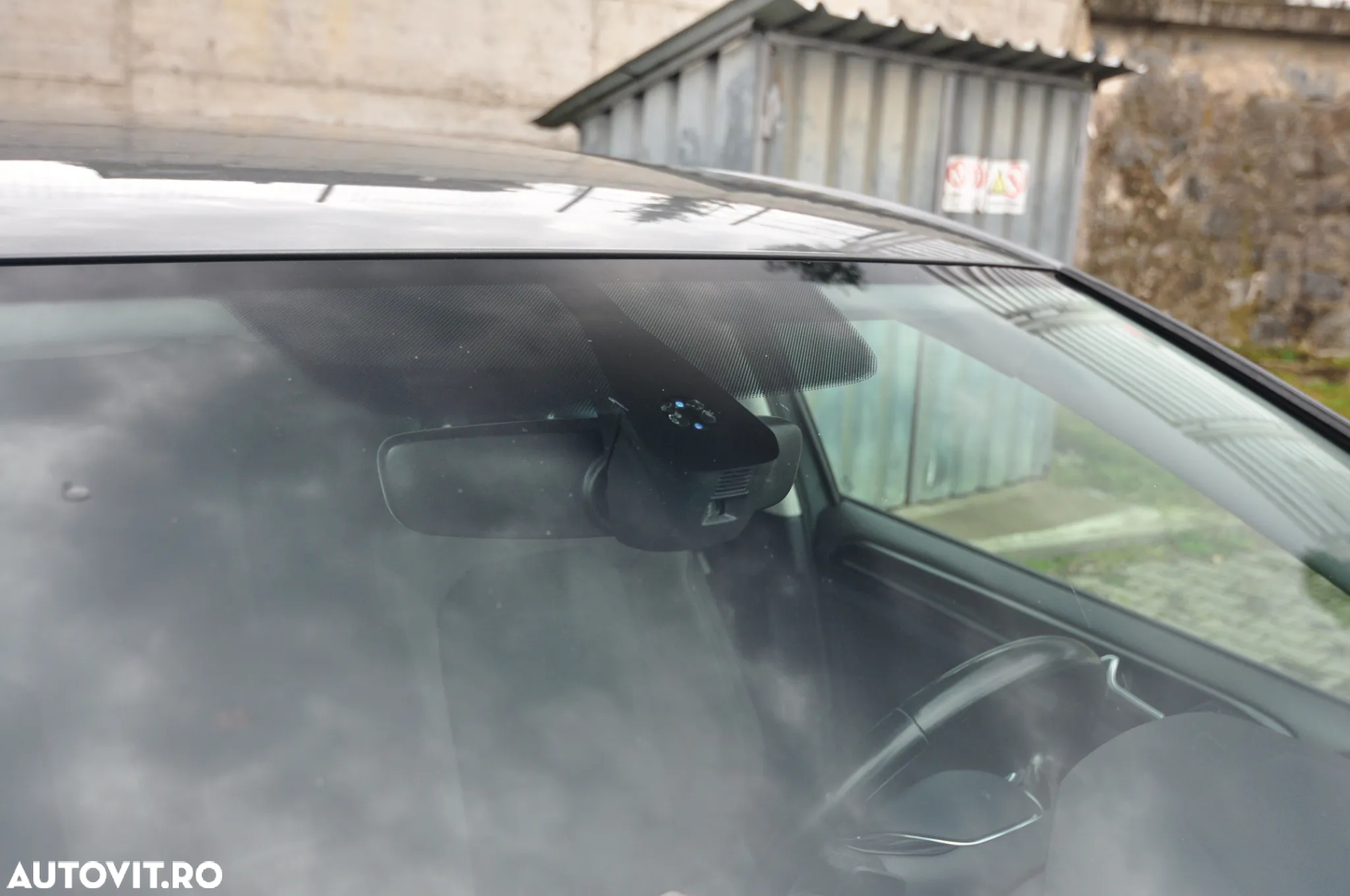 Volkswagen Golf 1.5 TSI ACT OPF BlueMotion DSG Highline - 12