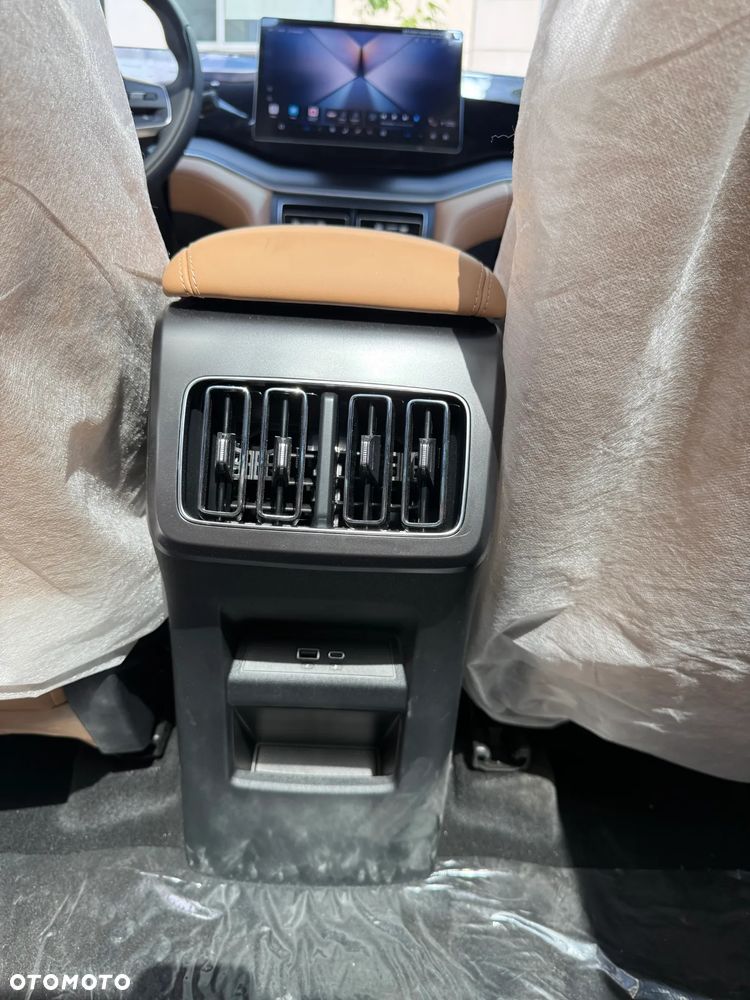 BYD Song - 20