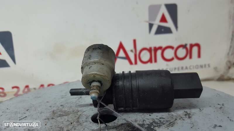 BOMBA LIMPA VIDROS VOLKSWAGEN POLO (9N3) UNITED - 3