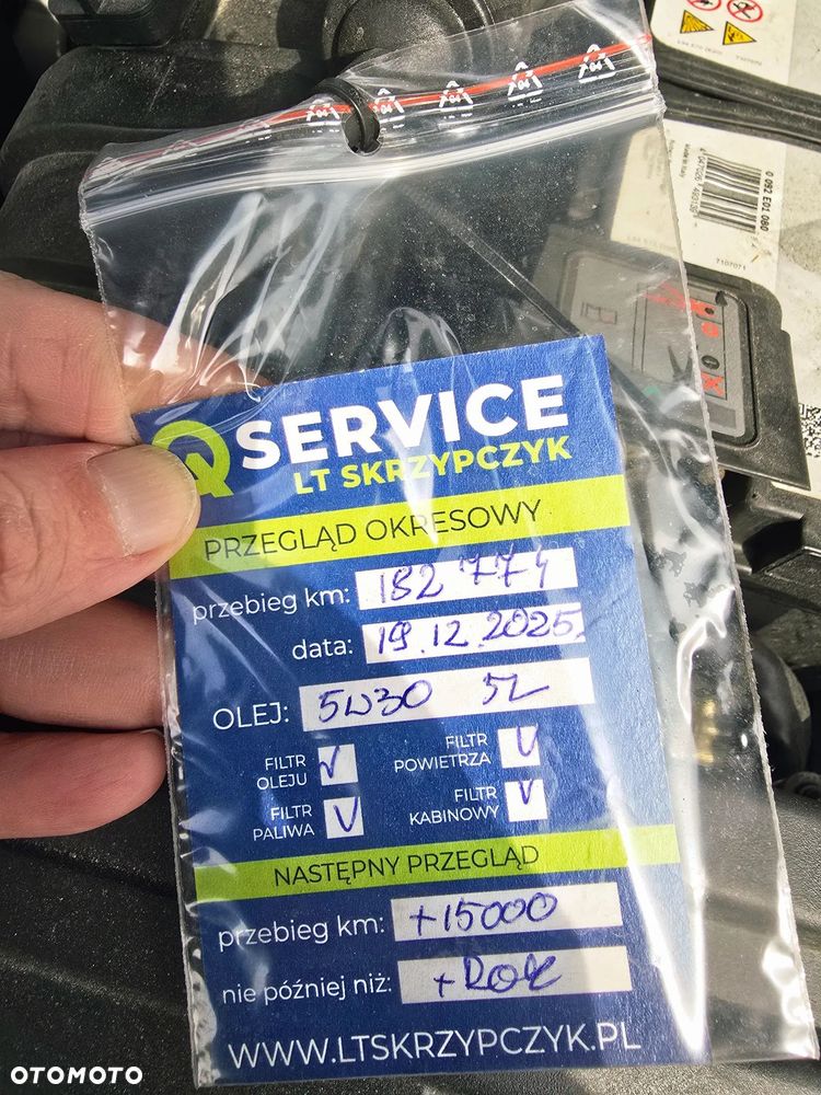 Volkswagen Tiguan ver-2-0-tdi-scr-bluemotion-technology-dsg-trendline - 10