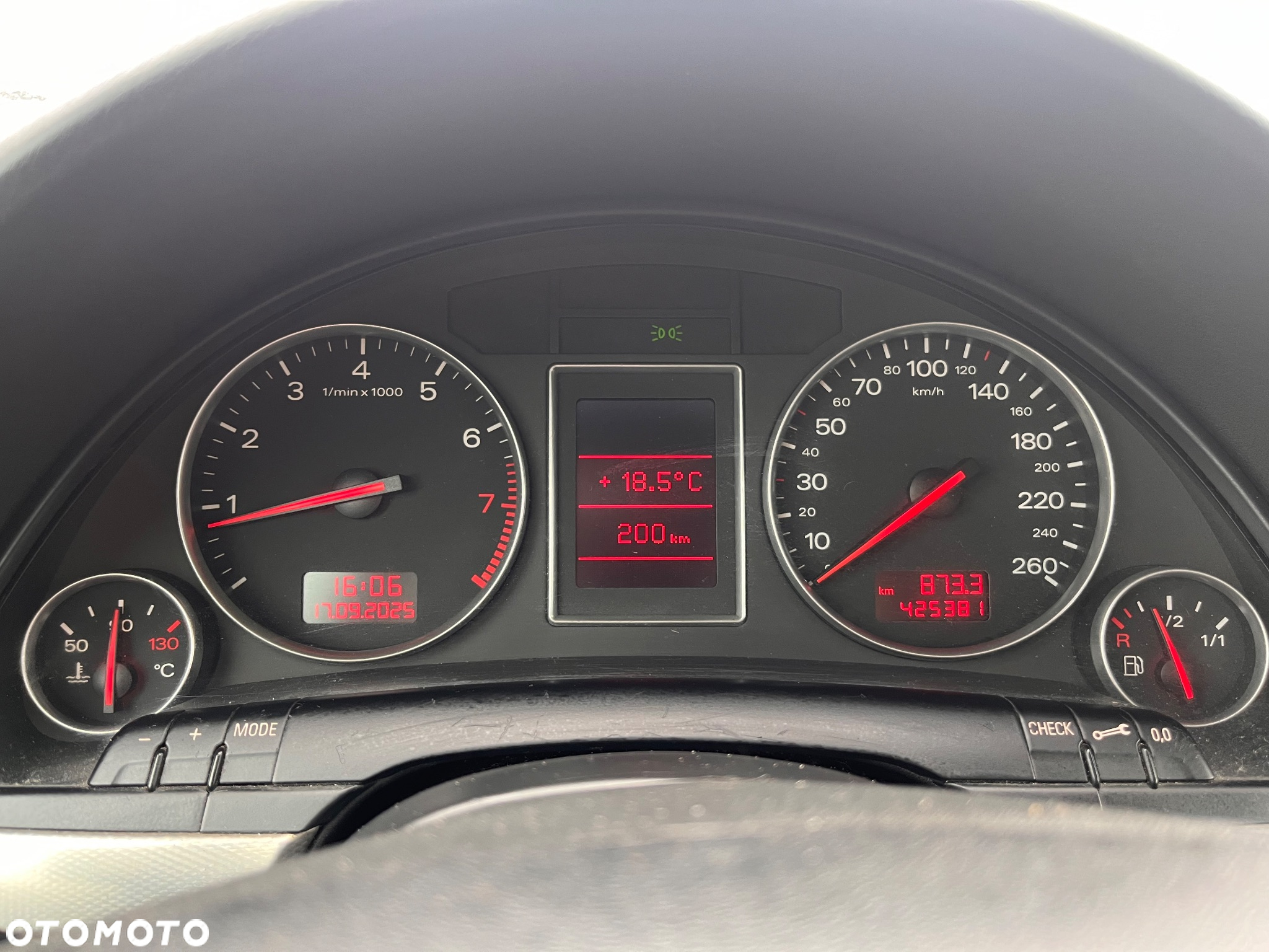 Audi A4 ver-2-0 - 16