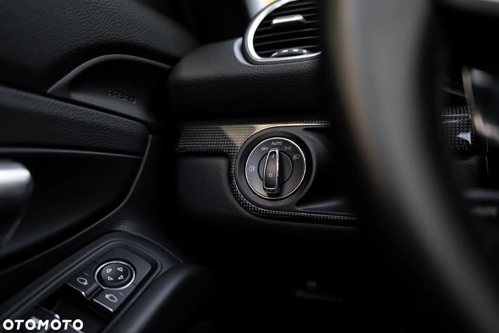 Porsche 718 Boxster - 9
