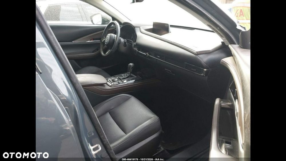 Mazda CX-30 - 7