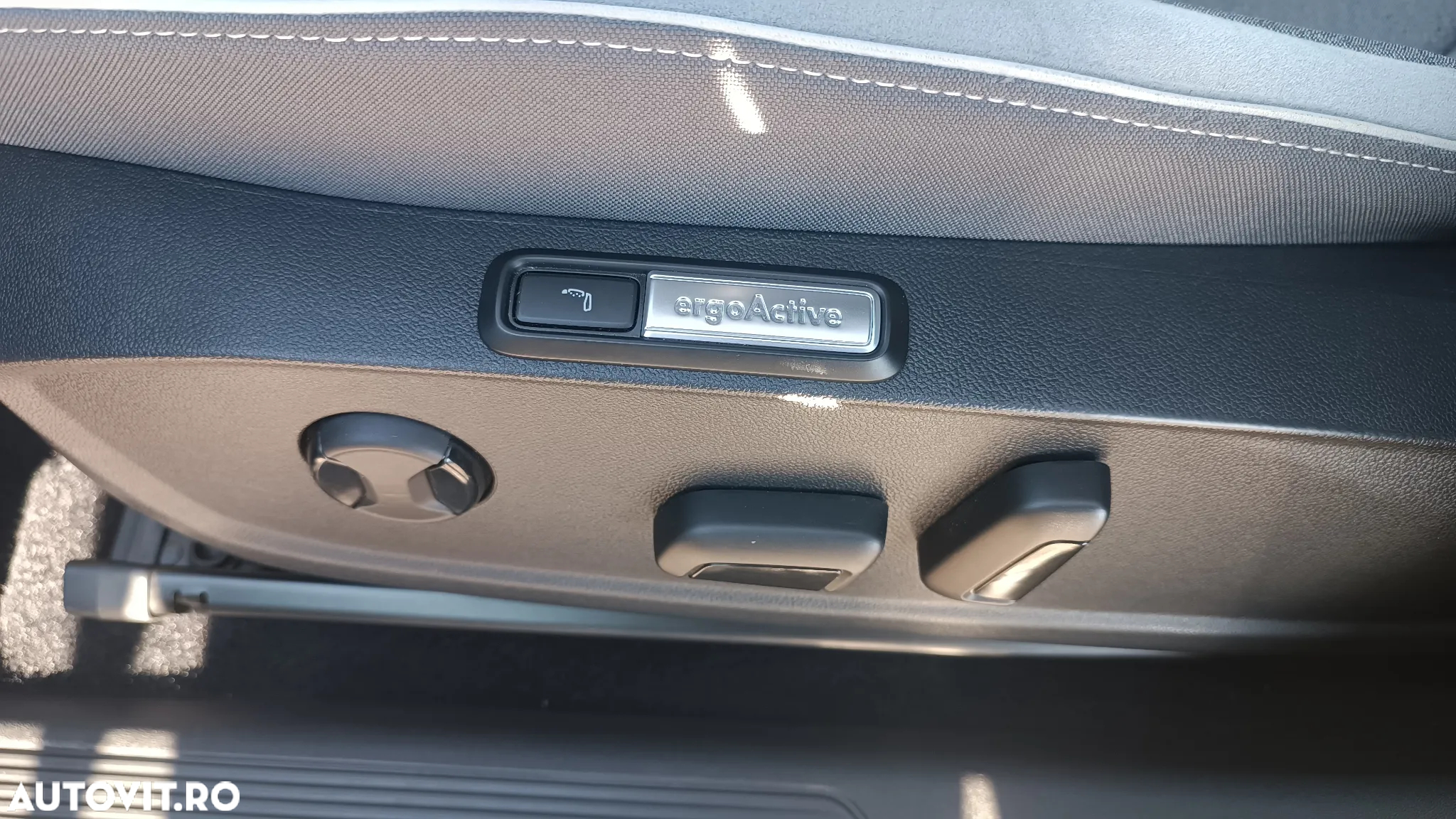 Volkswagen ID.3 77 kWh Pro S - 19