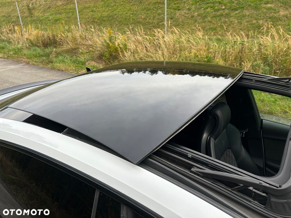 Audi S5 Sportback 3.0 TFSI Quattro Tiptronic - 22