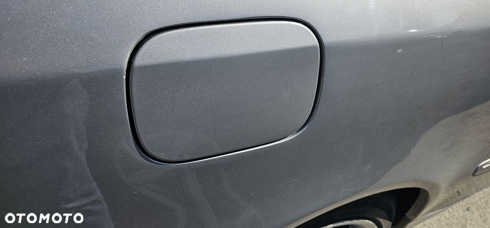 Mercedes CLK 200 w209 1.8 kompresor 170 km wszystkie części Lublin lakier 723 - 13