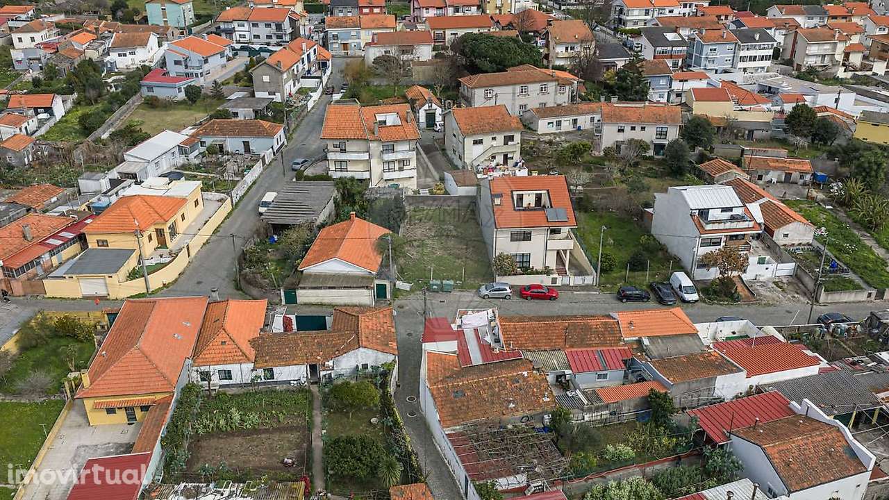 Terreno  para venda - Grande imagem: 4/17