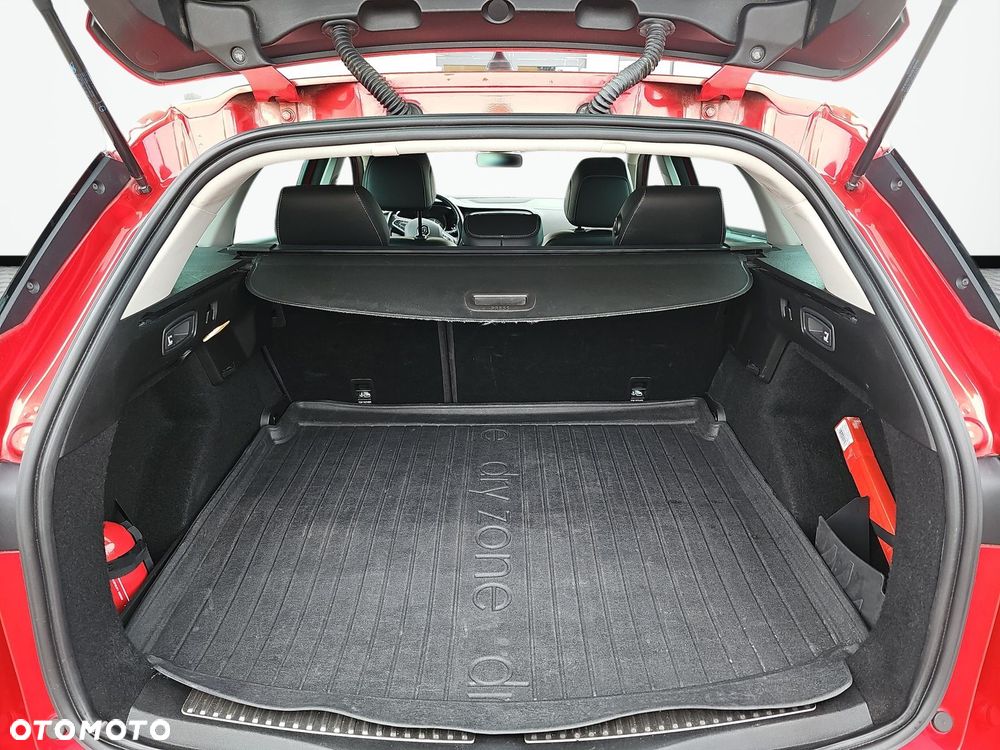 Renault Megane 1.2 Energy TCe Intens - 15