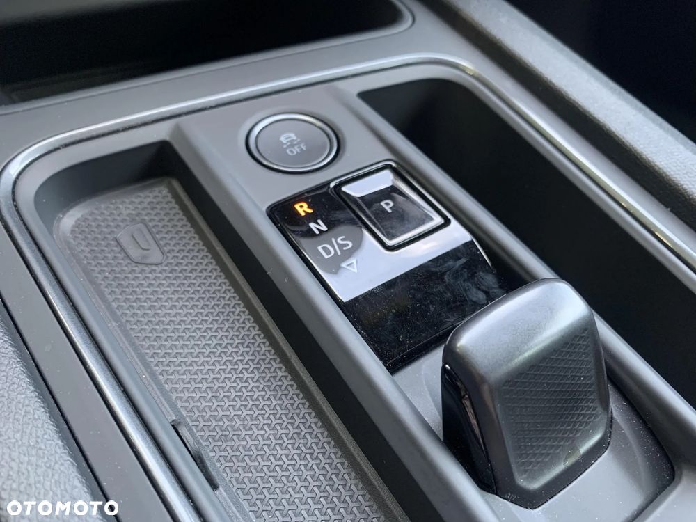 Cupra Formentor 2.0 TSI 4Drive VZ DSG - 17