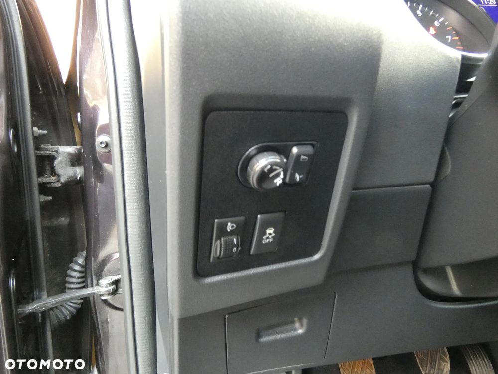 Nissan Qashqai 1.6 Acenta - 28