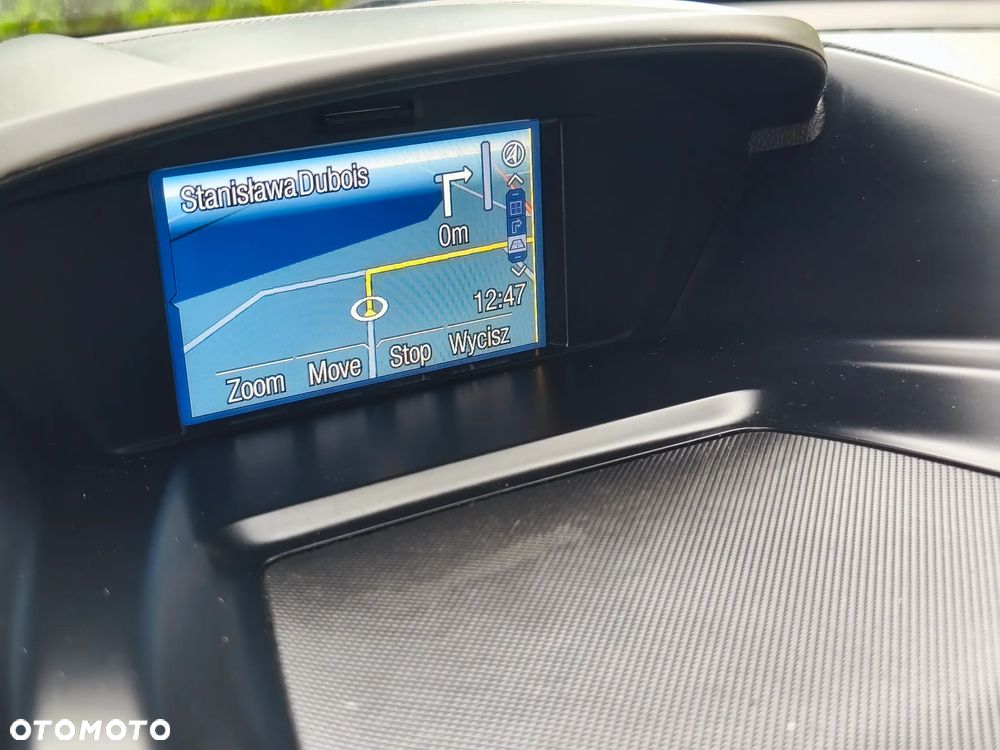 Ford Kuga 2.0 TDCi 4x4 Titanium - 34