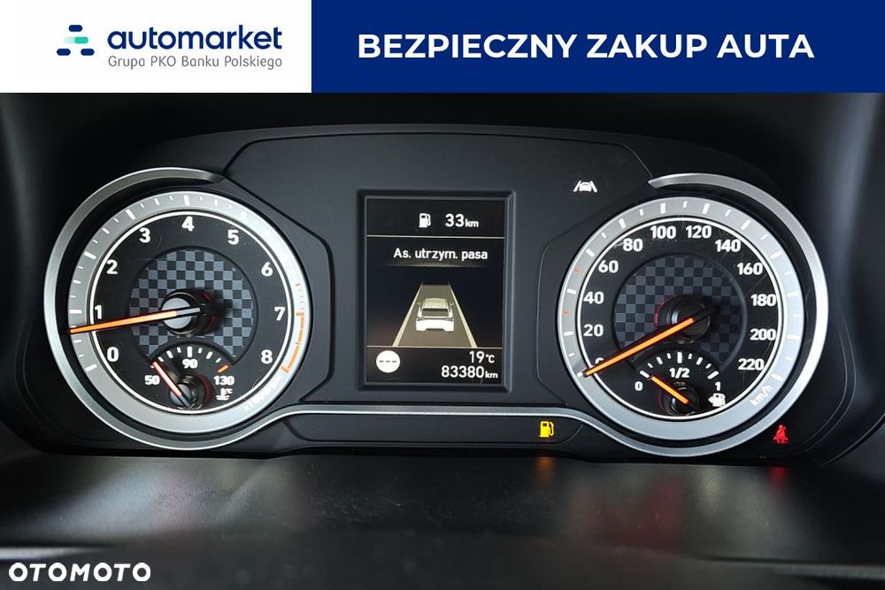 Hyundai i20 1.2 Pure - 15