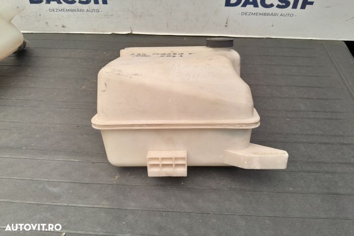 Vas expansiune 8190474724 8190474724 Mazda 5 CR [2005 - 2008] Minivan - 2