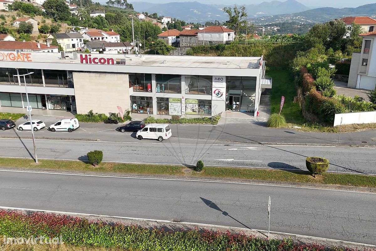 Loja  para arrendamento - Grande imagem: 3/29