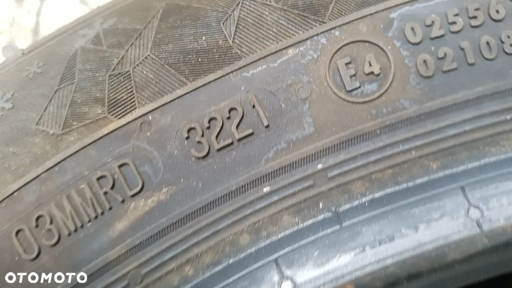 SEMPERIT SPED-GRIP 5  185/65R15   185/65/15 - 6