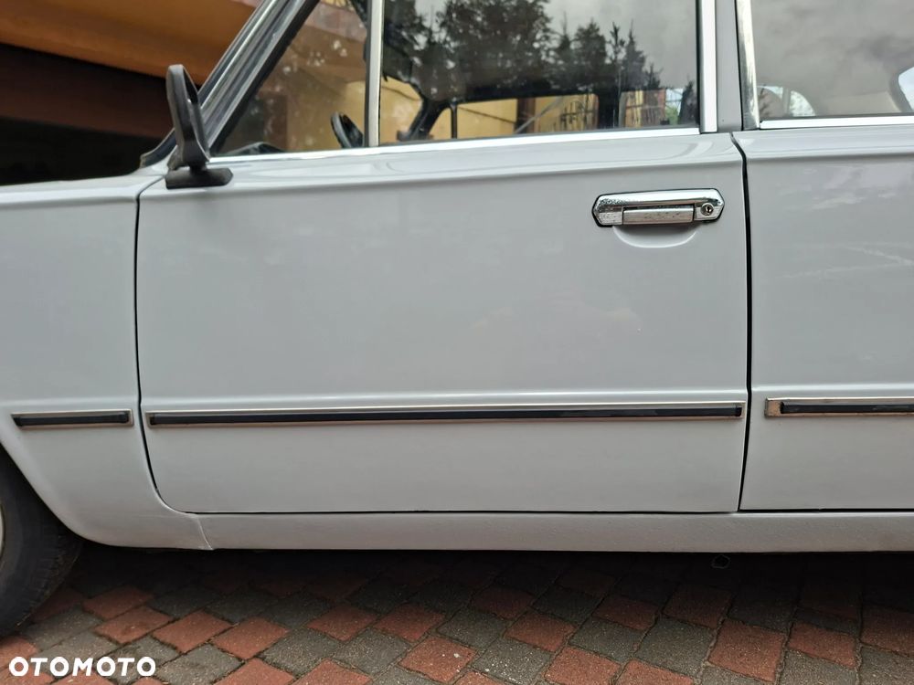 Fiat 125p - 14