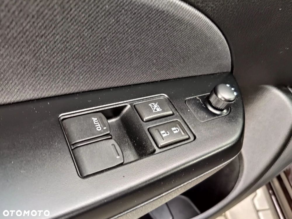 Suzuki Swift - 20