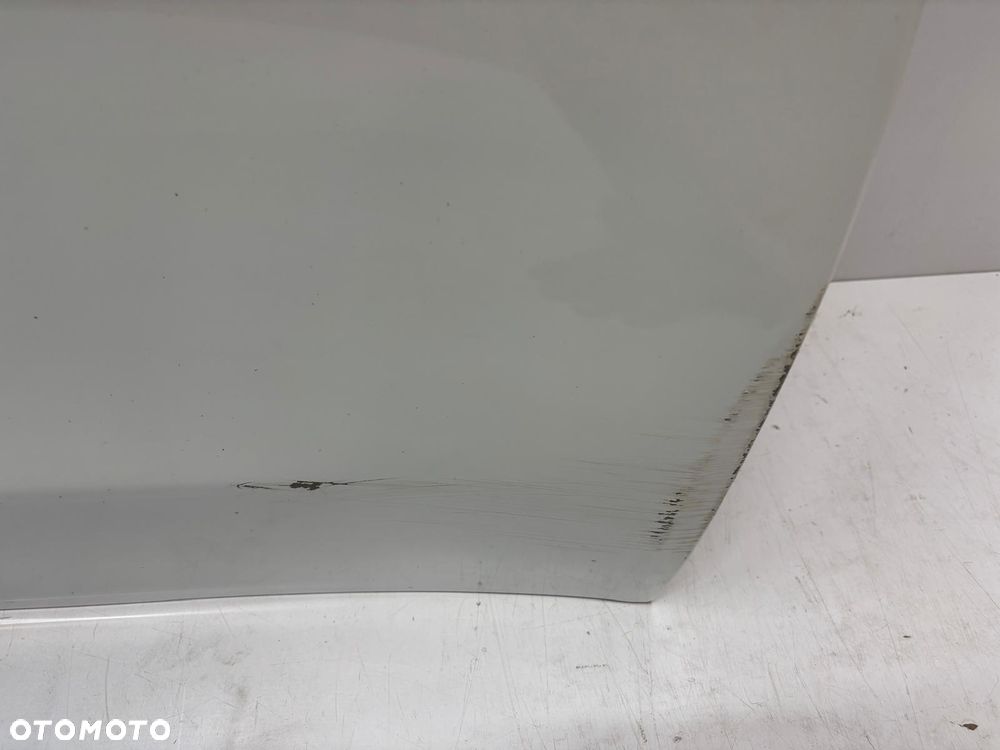 Tesla Y Drzwi Prawe Przód Przednie 1493556-E0-A - 6