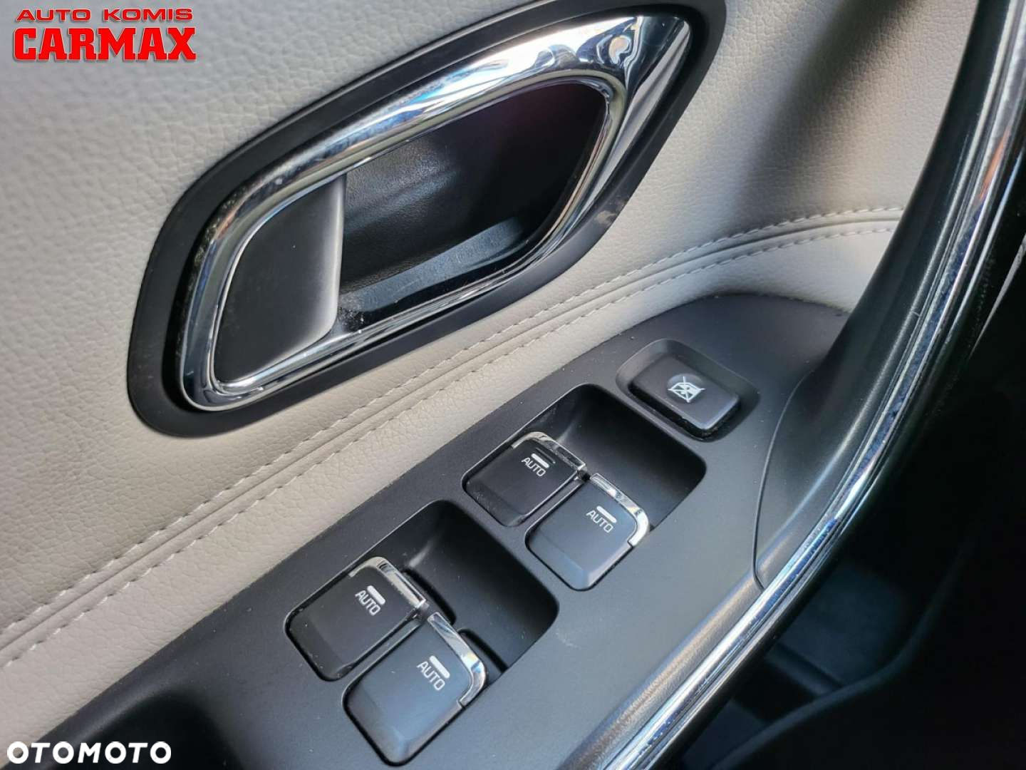 Kia Ceed 1.6 CRDi 136 DCT ISG SW Platinum Edition - 21