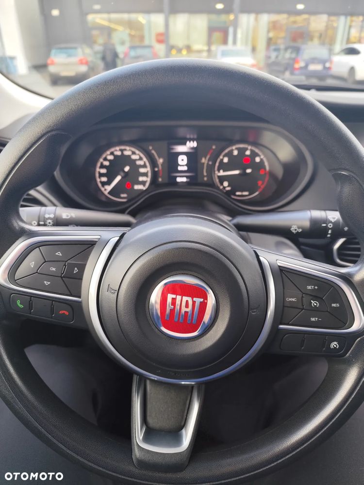 Fiat Tipo 1.4 Classic - 6