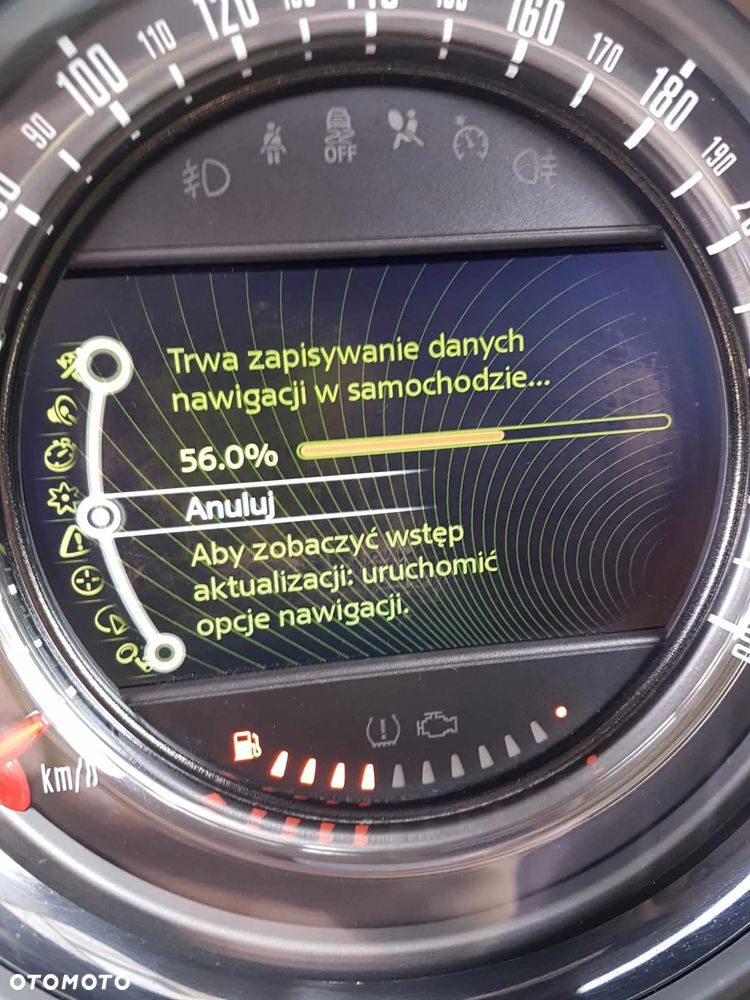 MINI Countryman Cooper S - 13